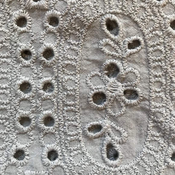 Zara top - Picture 5 of 5